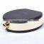 A-8065 Perfume Bottle Contact Lens Box&Case