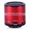 Mini Portable Bluetooth wireless bluetooth speaker