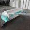 hifh efficiency SSLG15*100 double roller pellet crumbler