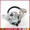 Genuine ISF2.8/3.8 Diesel Engine Turbocharger 3776286