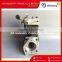 3509DC2 Engine Part Auto Air Compressors