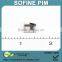 Sintered Metal Part For Lock Pawl