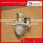 5363153 starting motor