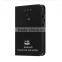 Wireless 3.5mm Audio Bluetooth Transmitter for TV