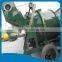  China concrete mixer  supplier concrete mixer