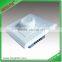 PC PLATE 10A 250V 1GANG DIMMER SWITCH 500WATTS
