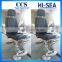 Boat Helmsman Chair