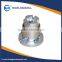 Rotating torque measure rotary torque transducer sensor