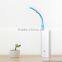 Low Price Website Original Xiaomi Power Bank 16000mAh For All Phones Tablet PC