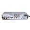 Vmade M1 DVB-T2 HD STB For Russia And Italy