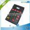 NT-700 Magnetic Swipe Card Reader