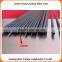 Hot selling 1000mm plutrusion carbon fabre rod for static electricity using