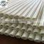 Colorful Corrosion Resistant High Strength FRP Tube