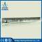 Spare Parts Elevator Automatic Sliding Door Operator