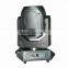 280W clay paky sharpy beam moving head light