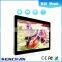 32 digital information display with touch screen and 3G