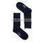 china custom sock with logo manufacturer