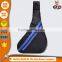 Custom-made personalized sport one shoulder strap backpack