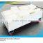 CHINA TOP1 Highest Cost Performance Ice Making Machine Price Containerized Block Ice Machine Block Ice Maker Block Ice Plant