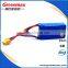 Cheap Rc Helicopter, Rc Toy Model rc drone rechargeable lithium battery For Drone made in china