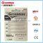 1.5v um-4 R03P Zinc Carbon Battery AAA Battery Dry Battery