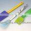 Hot High Quality Silicone Spatula Brush