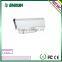 1.0MP /720P Outdoor CCTV Bullet AHD Camera Waterproof IP66