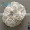 disposable nonwoven bouffant capon promotion