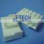 JST 3.96mm pitch 5 pin VH series VHR-5N wire to board connector
