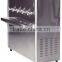 Water Coolers