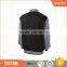 Custom varsity jackets for men bomber baseball jacket