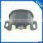 Engine Mounting for 90250437