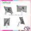 Heavy Duty Floor Lockable Security Display Holder Stand For 7-10.5 Tablet Inch Factory Price