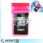 Top sale waterproof cell phone pouch with strap