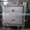 Vacuum tray dryer(Vacuum dryer )