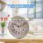 ML10001 alarm clock/selling all over the world alarm clocks