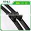 High Quality special wiper blade for H946