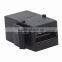 Keystone HDMI Connector With Black Color
