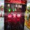 simulator shooting game Best Guns shooting game machine amusement arcade game machine
