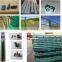 Hot Sale 868 Fence/656 Fence/Twin Wire Fence