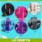 2016 New LED Watch TOP Selling LED Silicone Wrist Watch Blinking Watch