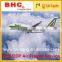 Low Price Air International Transport From China to Europe ---sales010@bo-hang.com