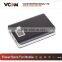 Wholesale OEM hot selling ROHS power bank CE certificate 5V