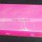 Wholesale Shoe Boxes
