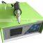 handheld ultrasonic plastic welding machine with factory price