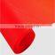 kitchen drawer mat kitchen counter mat kitchen cupboard mat drawer anti-slip mat