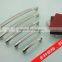 kitchen accessory pull handle custom drawer handles