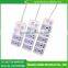 Buy Wholesale From China Electrical Sockets and Switches