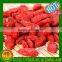 2016 Pharmaceutical Grade Goji Berries