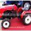 Mini tractor, mini tractor price, multi-purpose farm mini tractor